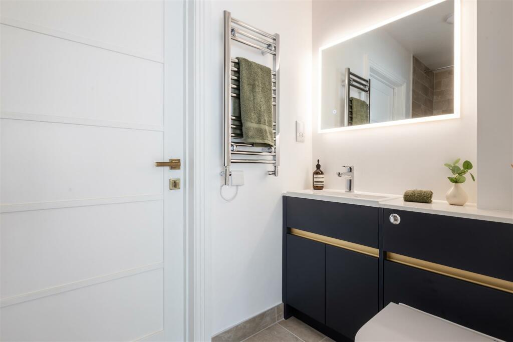 Additional image 14 of The Vale, Ovingdean