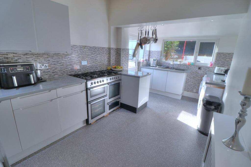 Additional image 4 of Hazelwood Road, Smithills, Bolton, BL1