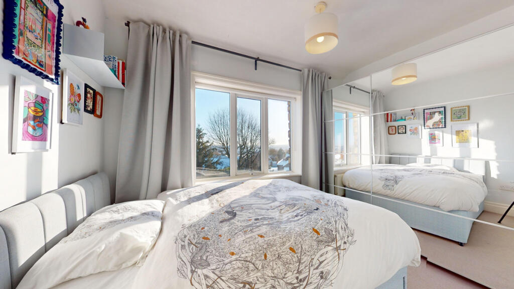 Additional image 14 of Belmont Rise, Baildon Shipley, BD17