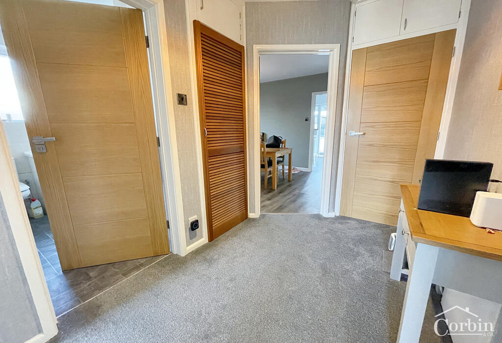 Additional image 16 of Venning Avenue, Bournemouth, Dorset