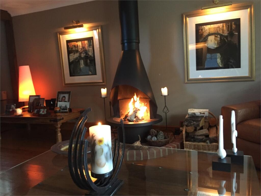 Additional image 12 of Throop Road, Throop, Bournemouth, BH8