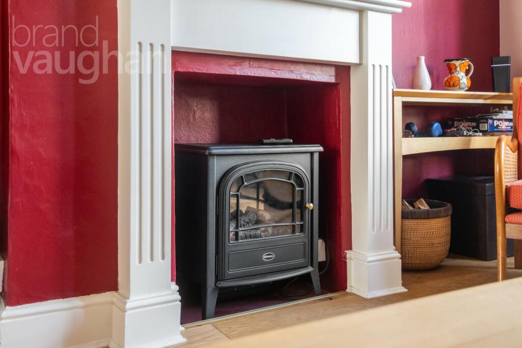 Additional image 5 of Sutherland Road, Brighton, East Sussex, BN2