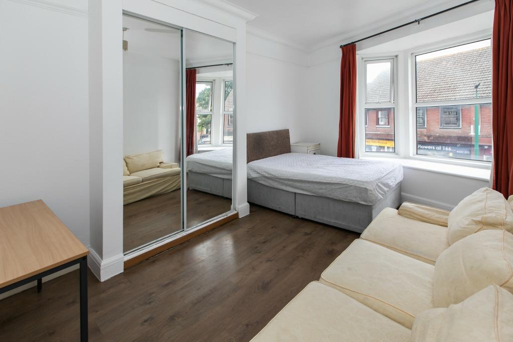 Additional image 5 of 5 Bed Student flat on Kings Road