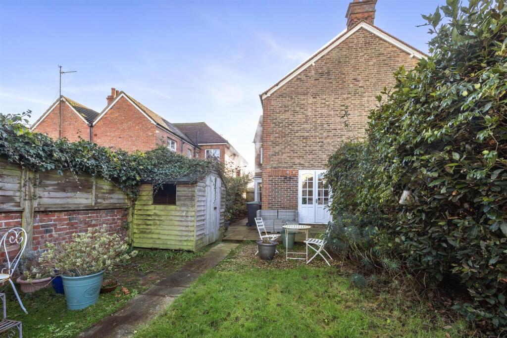 Additional image 25 of Rowlands Road, Worthing