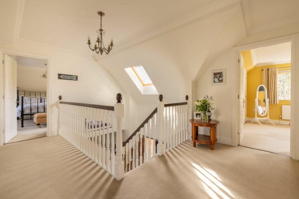Additional image 7 of Willingdon Road, Eastbourne