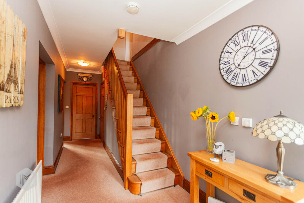 Additional image 7 of Boundary Edge, Edenfield, Ramsbottom, Bury, BL0 0GX