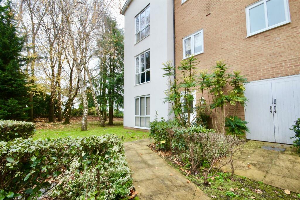 Additional image 11 of Sanditon Way, Worthing