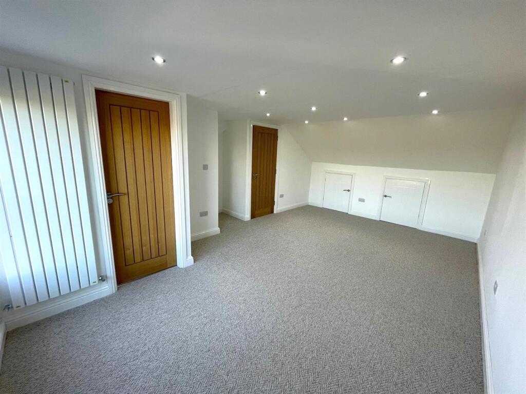 Additional image 25 of Chorley Road, Westhoughton, Bolton