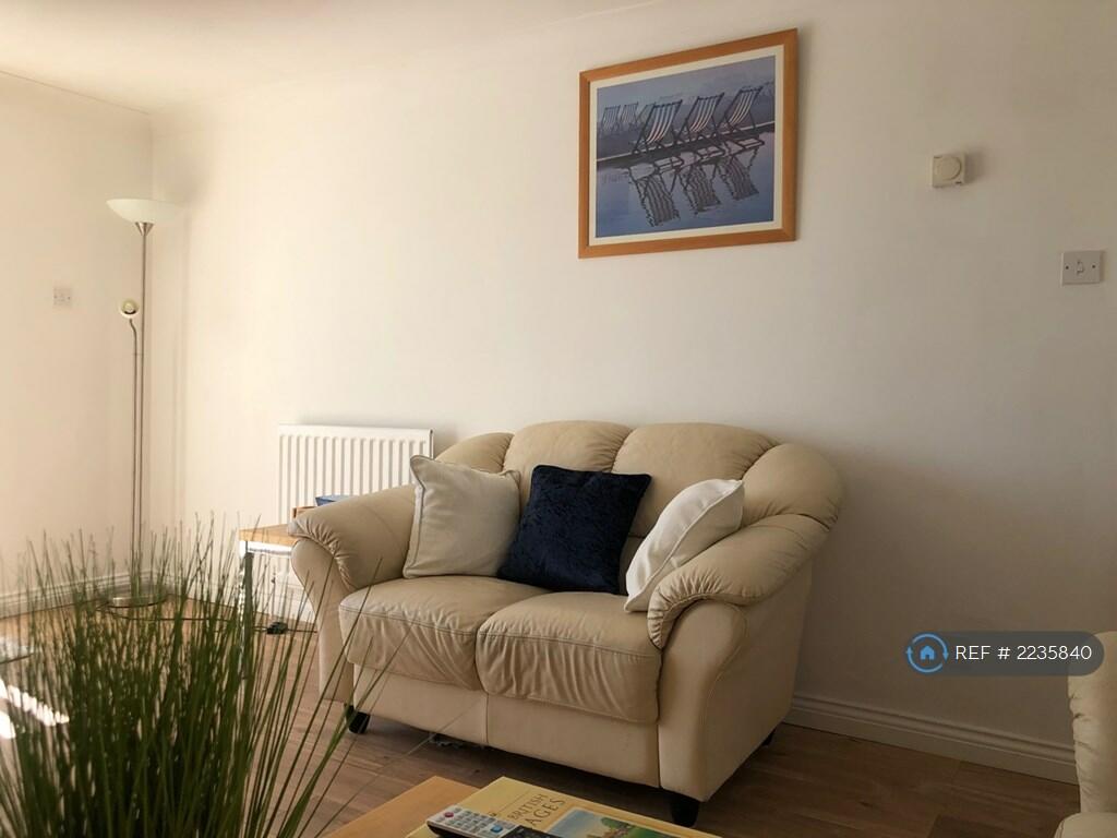 Additional image 11 of The Strand, Brighton Marina, BN2