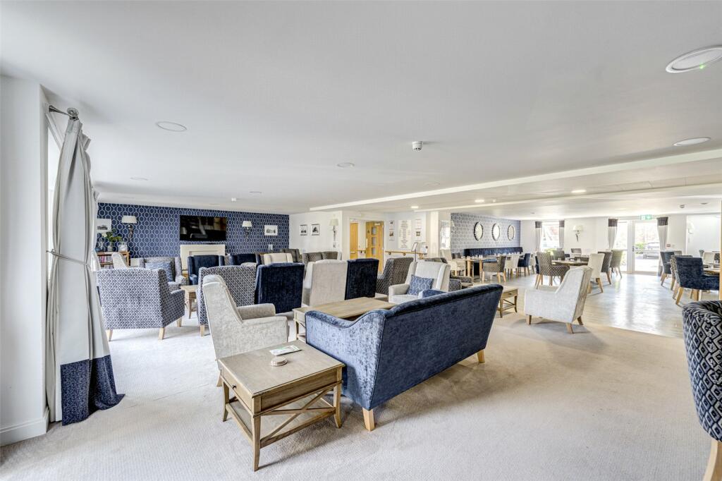 Additional image 17 of Heene Road, Worthing, West Sussex, BN11