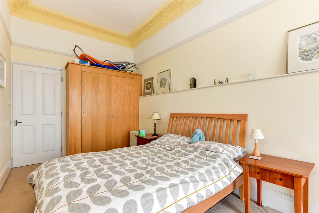 Additional image 10 of Heene Terrace, Worthing