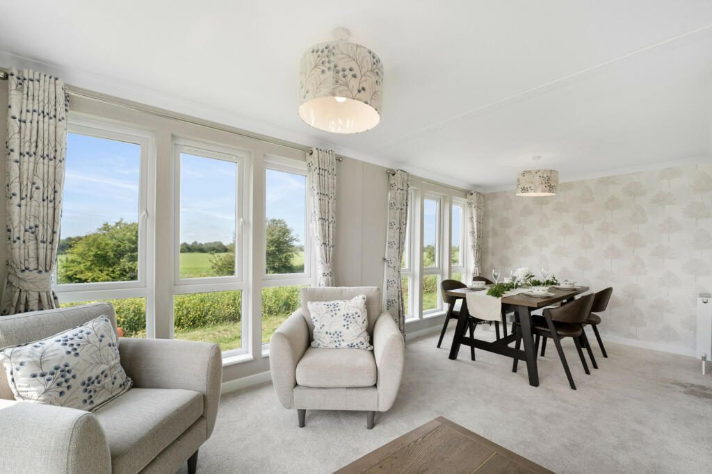 Additional image 8 of Pevensey, East Sussex, BN24