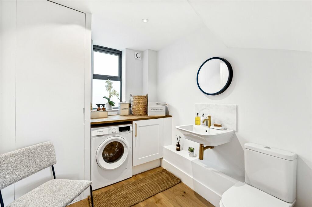 Additional image 21 of The Mews @ Howard Terrace, Brighton, East Sussex, BN1