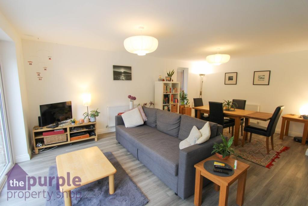 Additional image 19 of Sharples Meadows, Bolton, Bl1