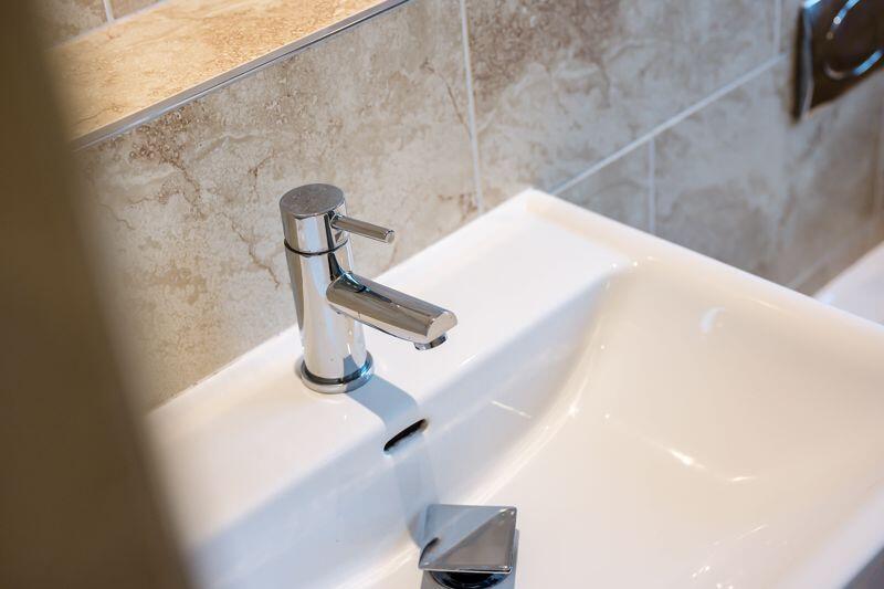 Additional image 33 of Regent Road, Lostock