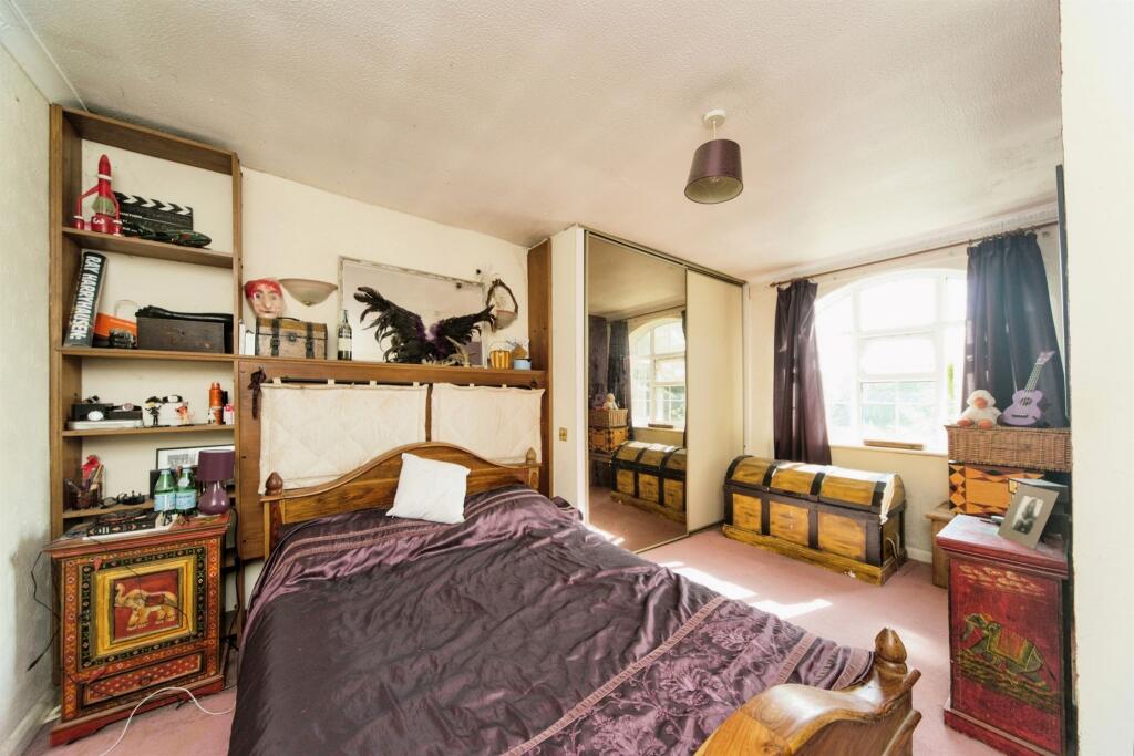 Additional image 9 of Falmer Close, EASTBOURNE
