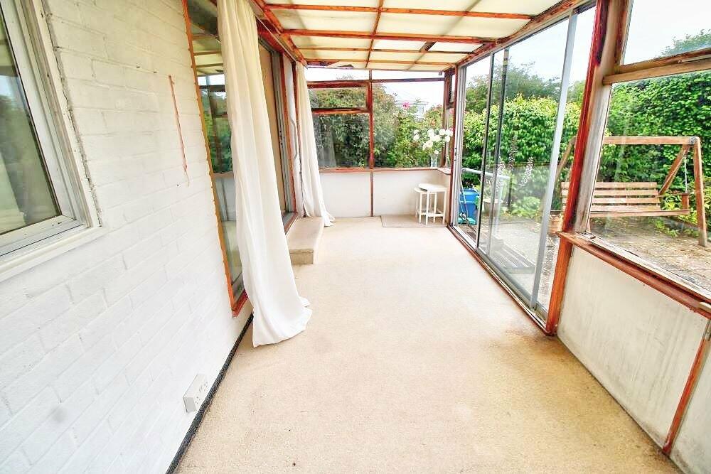 Additional image 8 of Peelings Lane, Westham, Pevensey, BN24 5HG