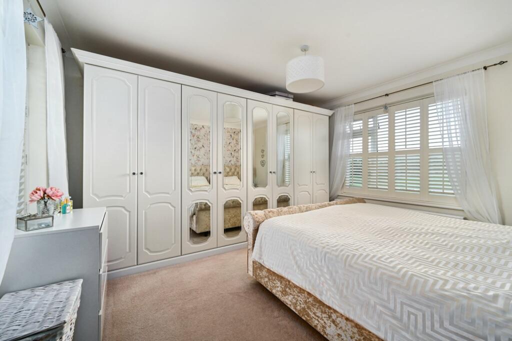 Additional image 14 of Lesser Foxholes, Shoreham, West Sussex, BN43