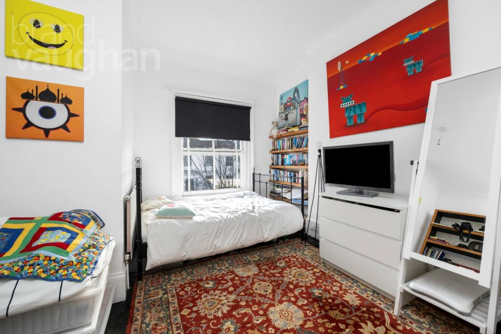 Additional image 14 of Buckingham Place, Brighton, East Sussex, BN1