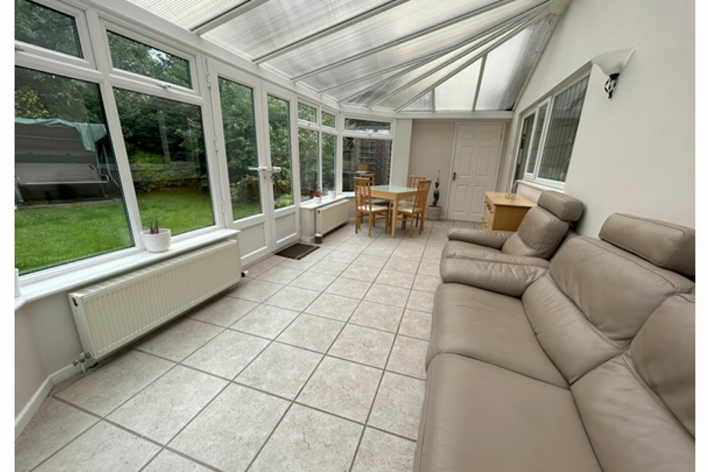 Additional image 17 of Fairlie Avenue, Bolton, BL3