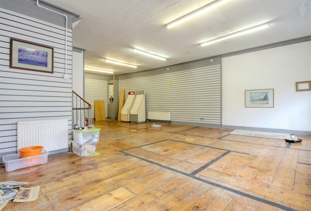 Additional image 5 of Market Place, Settle