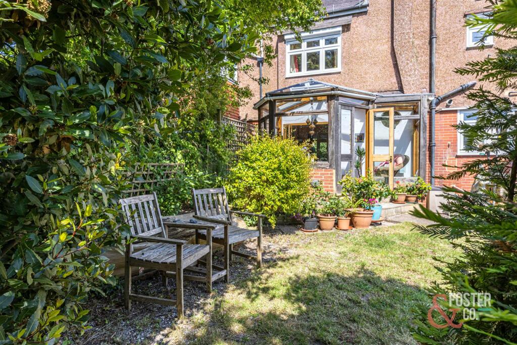 Additional image 29 of Colebrook Road, Brighton