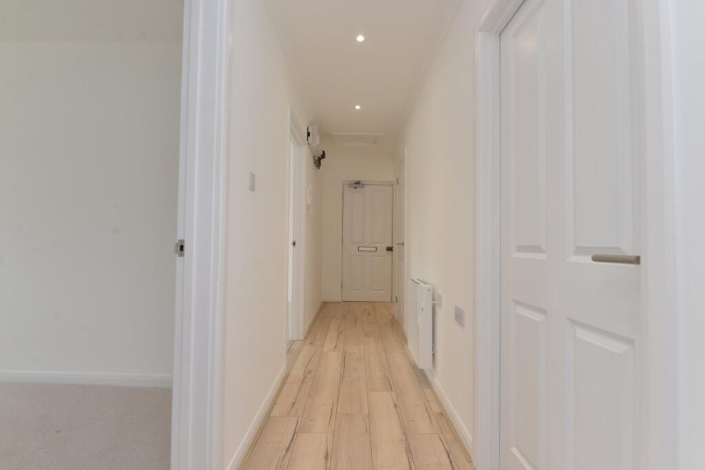 Additional image 10 of Aldbury Court, Grove Road, Barton On Sea, Hampshire, BH25