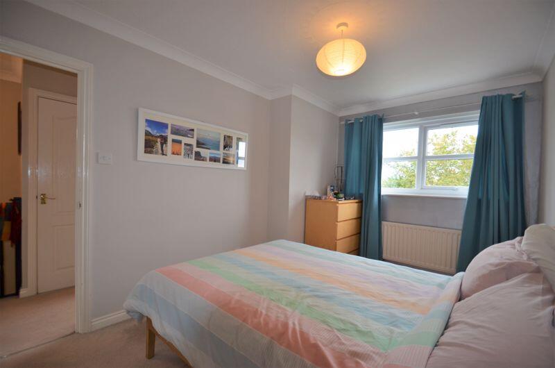 Additional image 12 of CALKIN CLOSE, CHRISTCHURCH