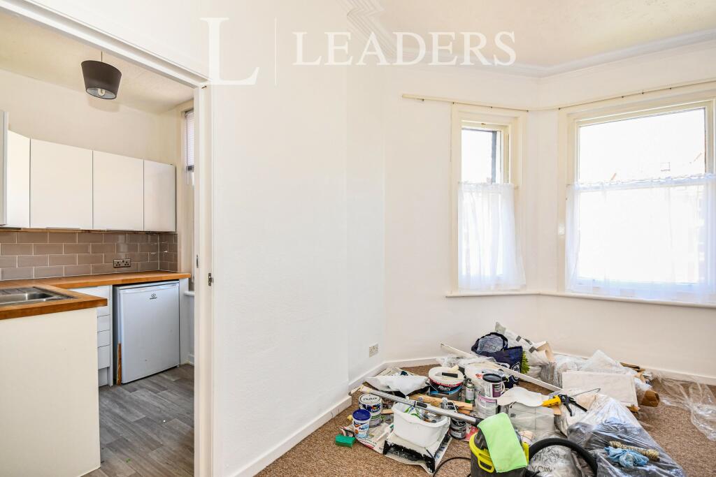 Additional image 6 of Boscombe Spa Road, Bournemouth