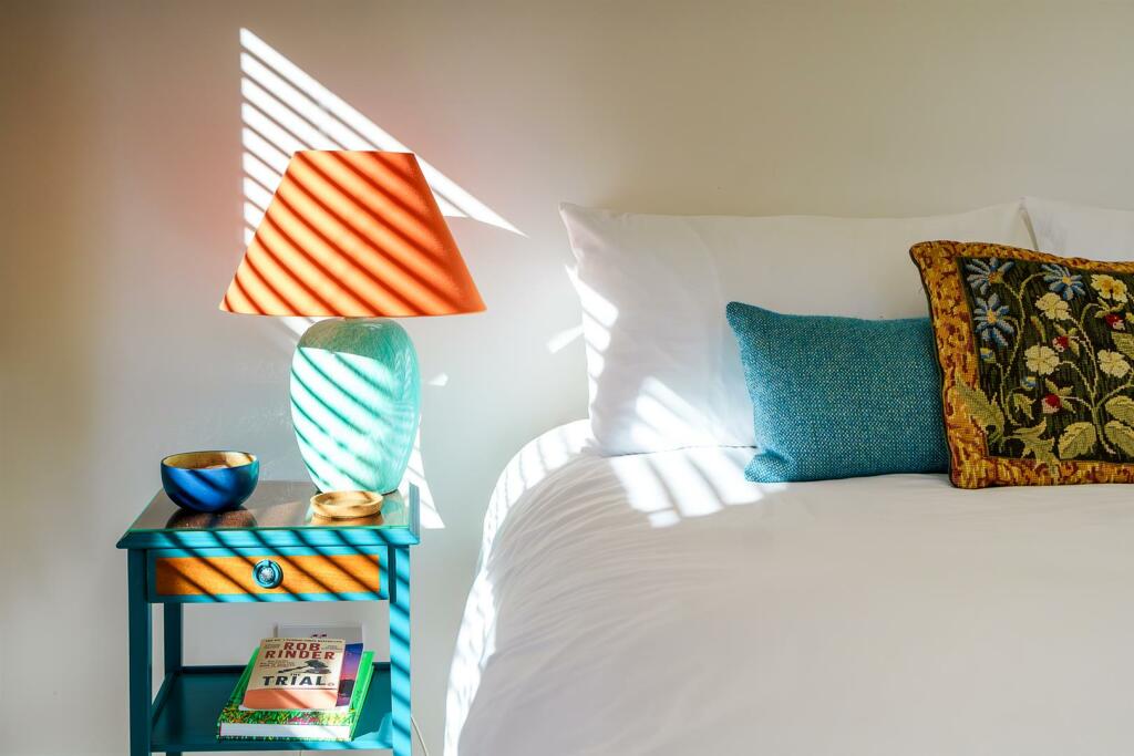 Additional image 18 of Clapham Close, Clapham Village