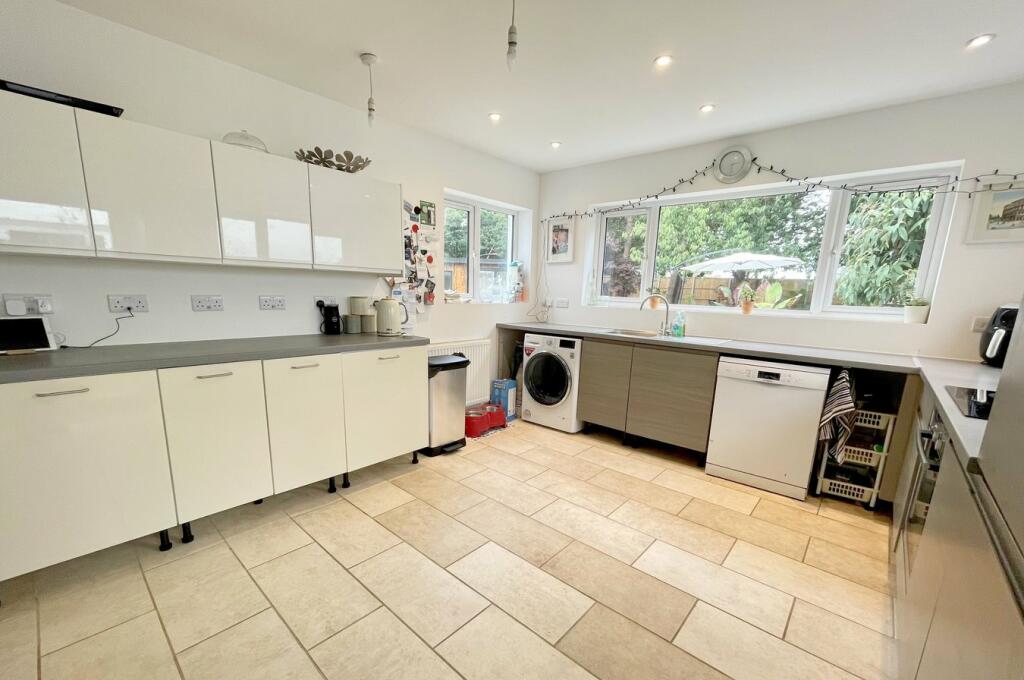 Additional image 9 of East Avenue, Talbot Woods, Bournemouth, BH3