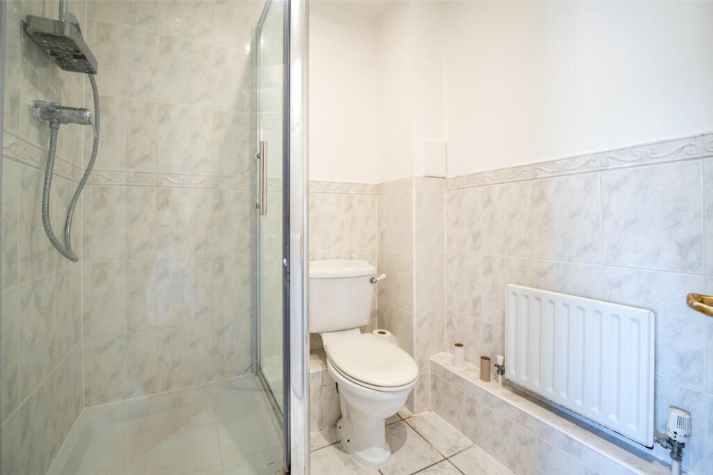 Additional image 9 of Parham House, Chatsworth Square, Hove, East Sussex, BN3