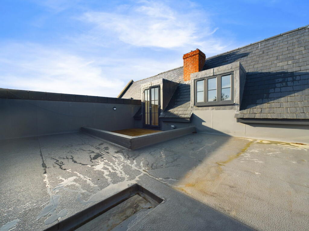 Additional image 11 of Sompting, Lancing, BN15 0AP