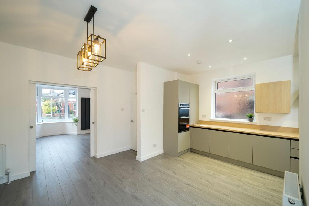 Additional image 13 of Crompton Way, Bolton, BL2