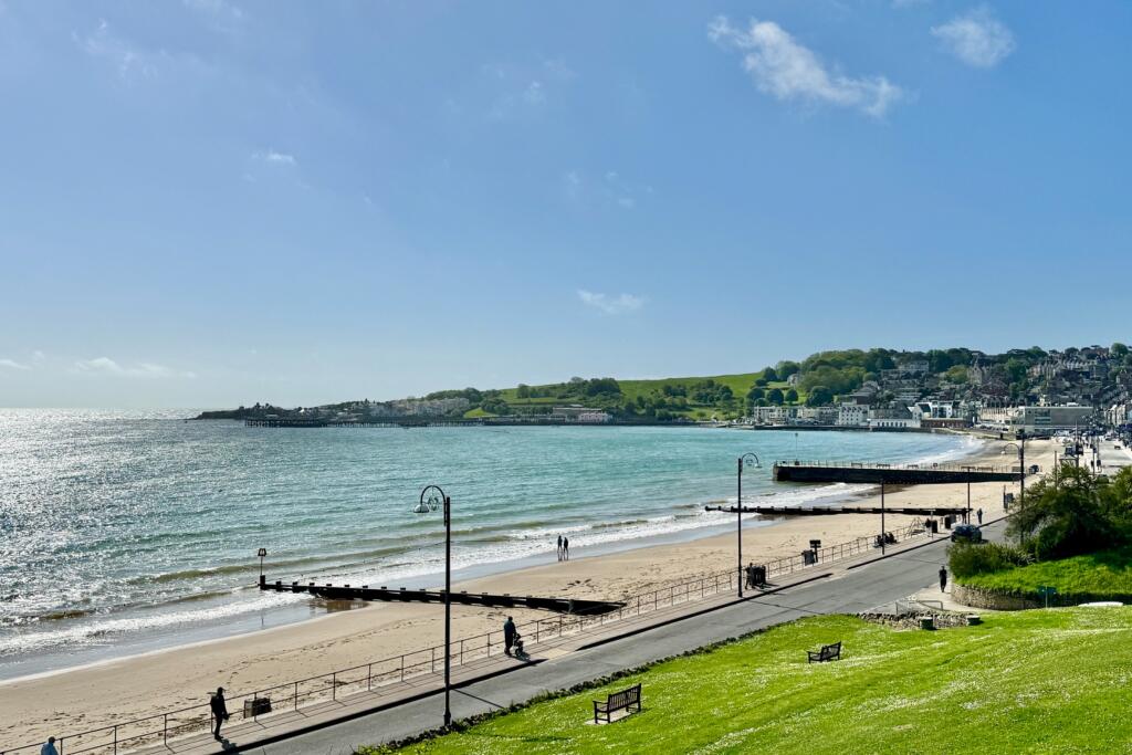 Additional image 12 of DE MOULHAM ROAD, SWANAGE