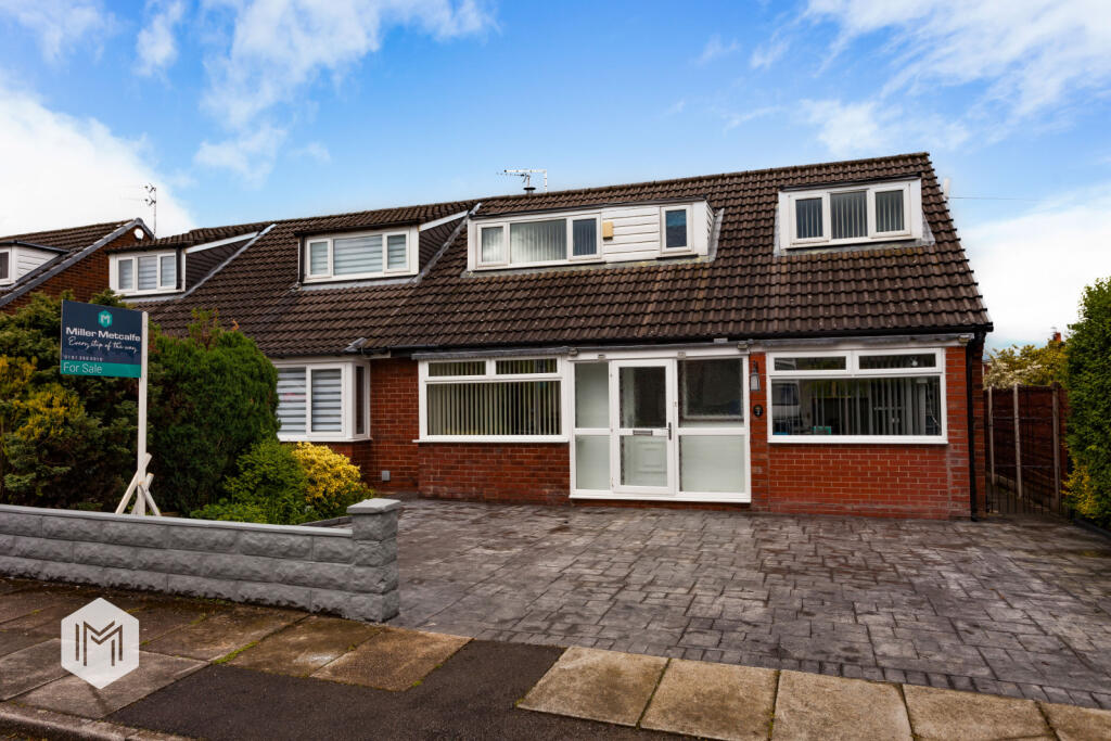 Additional image 25 of Edgworth Drive, Bury, Greater Manchester, BL8 2EB