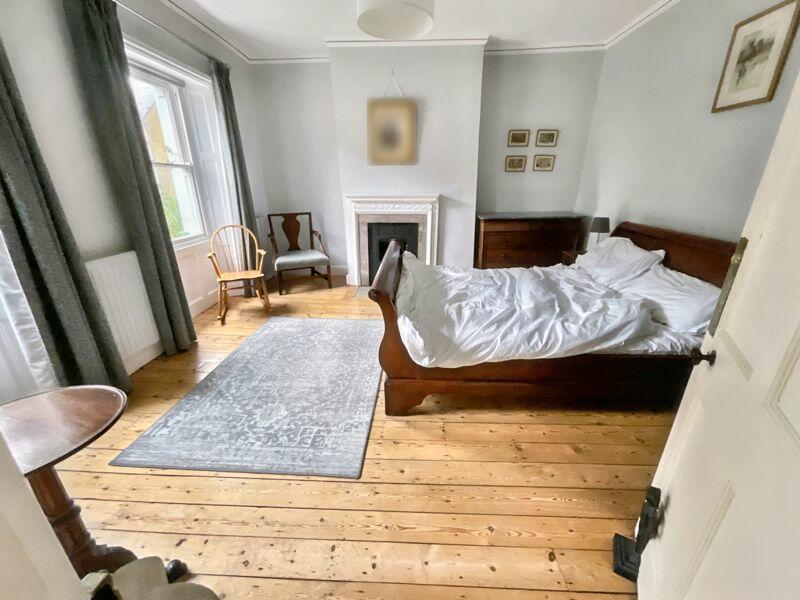 Additional image 13 of CHRISTCHURCH TOWN CENTRE