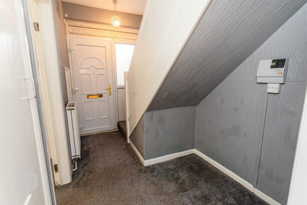 Additional image 6 of Mossfield Road, Kearsley, Bolton, Greater Manchester, BL4 8LU