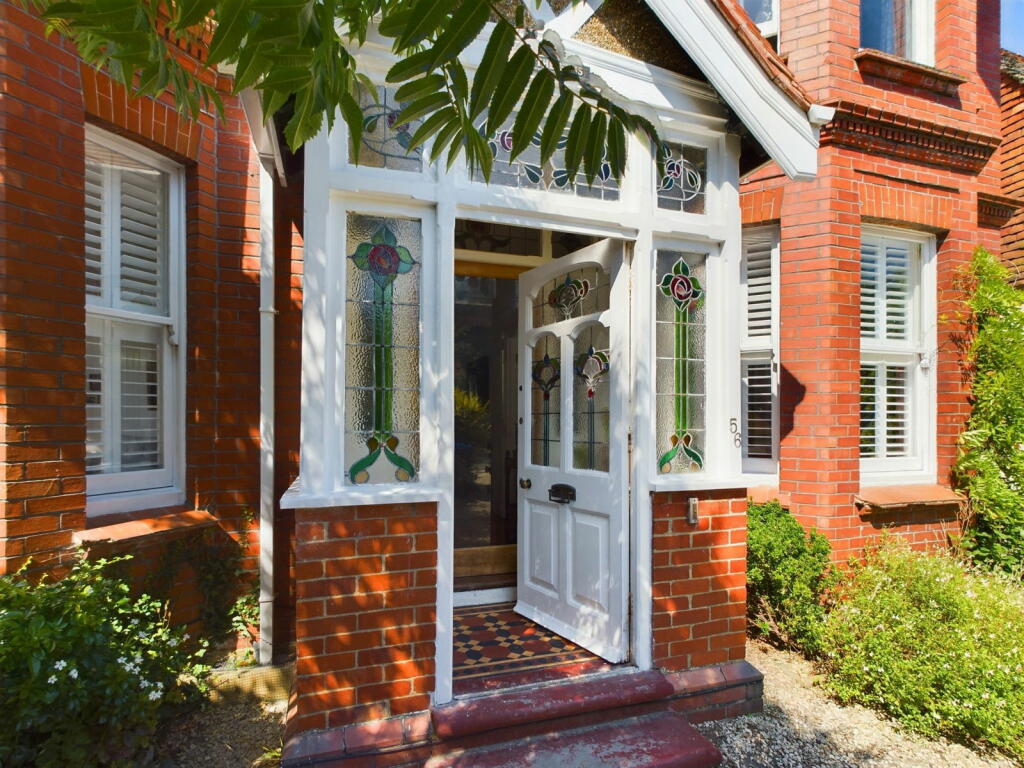 Additional image 27 of Ashacre Lane, Worthing, West Sussex BN13 2DE