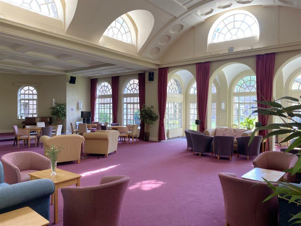 Additional image 9 of Wilbury Road, Hove