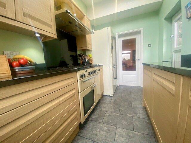 Additional image 9 of Market Street, Edenfield, Ramsbottom, Bury, BL0