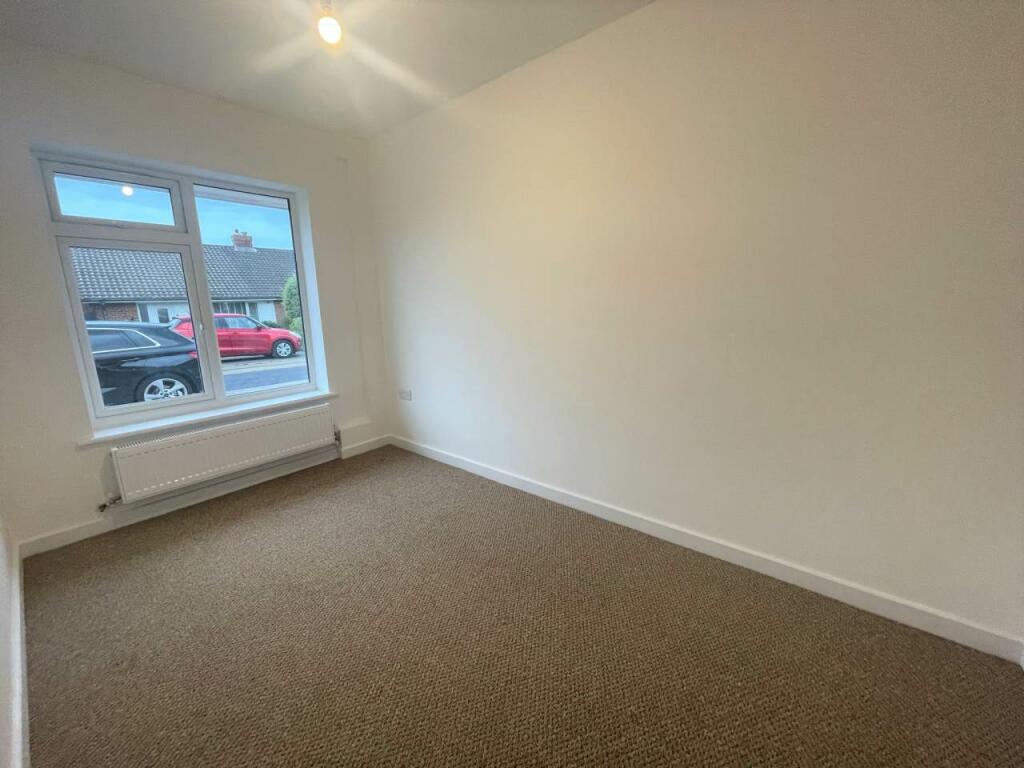 Additional image 7 of Pine Trees Close, Angmering, Littlehampton