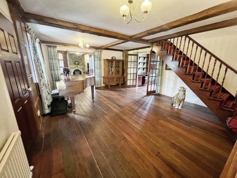 Additional image 6 of Tonge Fold Road, Tonge Fold