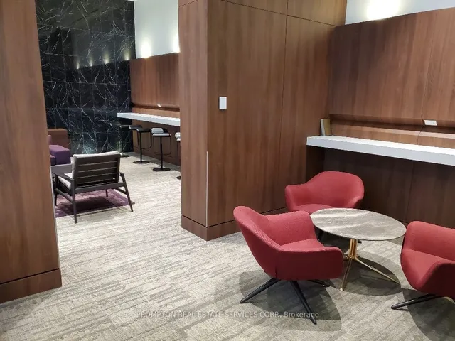 Additional image 16 of 70 Queens Wharf Rd Unit 1606