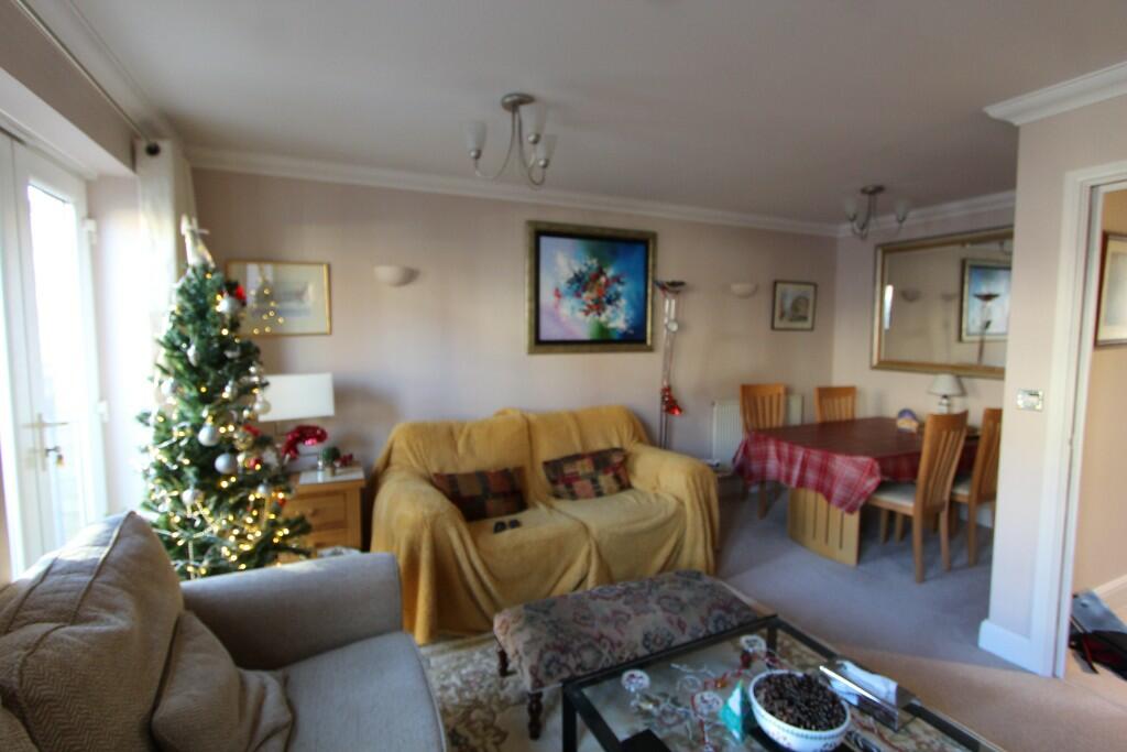 Additional image 10 of St. Kitts Drive, Eastbourne, East Sussex, BN23