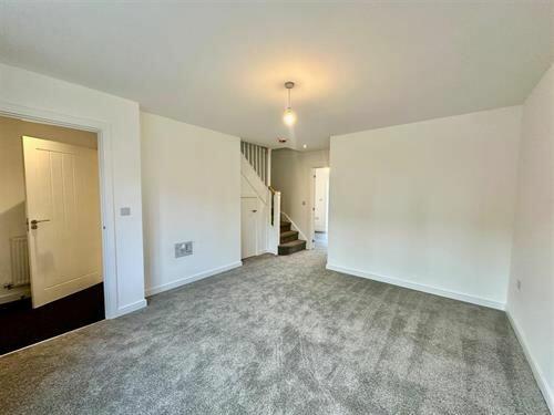 Additional image 13 of Avro Close, Lostock, Bolton