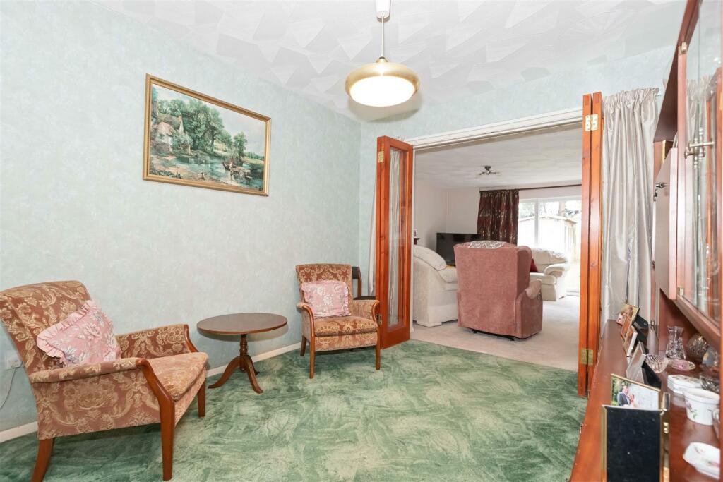 Additional image 6 of The Boulevard, Worthing