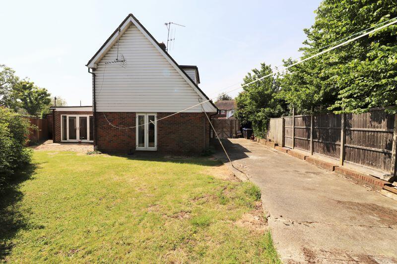 Additional image 37 of Goodwood Road, Worthing