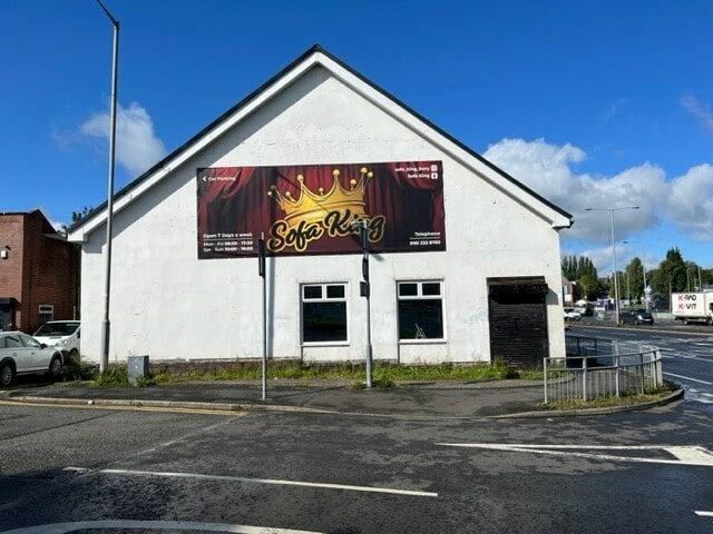 Additional image 4 of Bolton Street, Bury, Lancashire