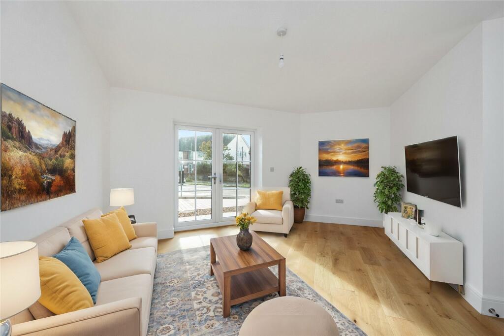 Additional image 2 of West Street, Sompting, Lancing, West Sussex, BN15